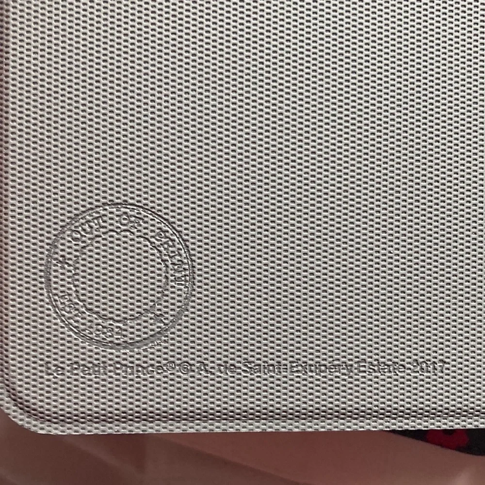 Nook Tablet Book Cover